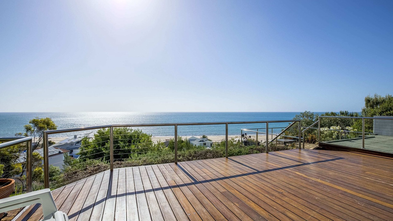 Photo of Others in Seacliff