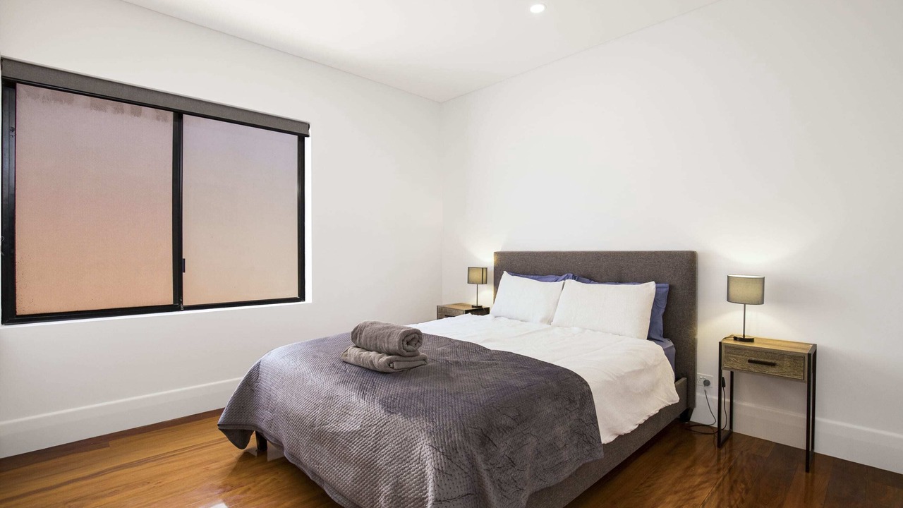 Photo of Others in Seacliff