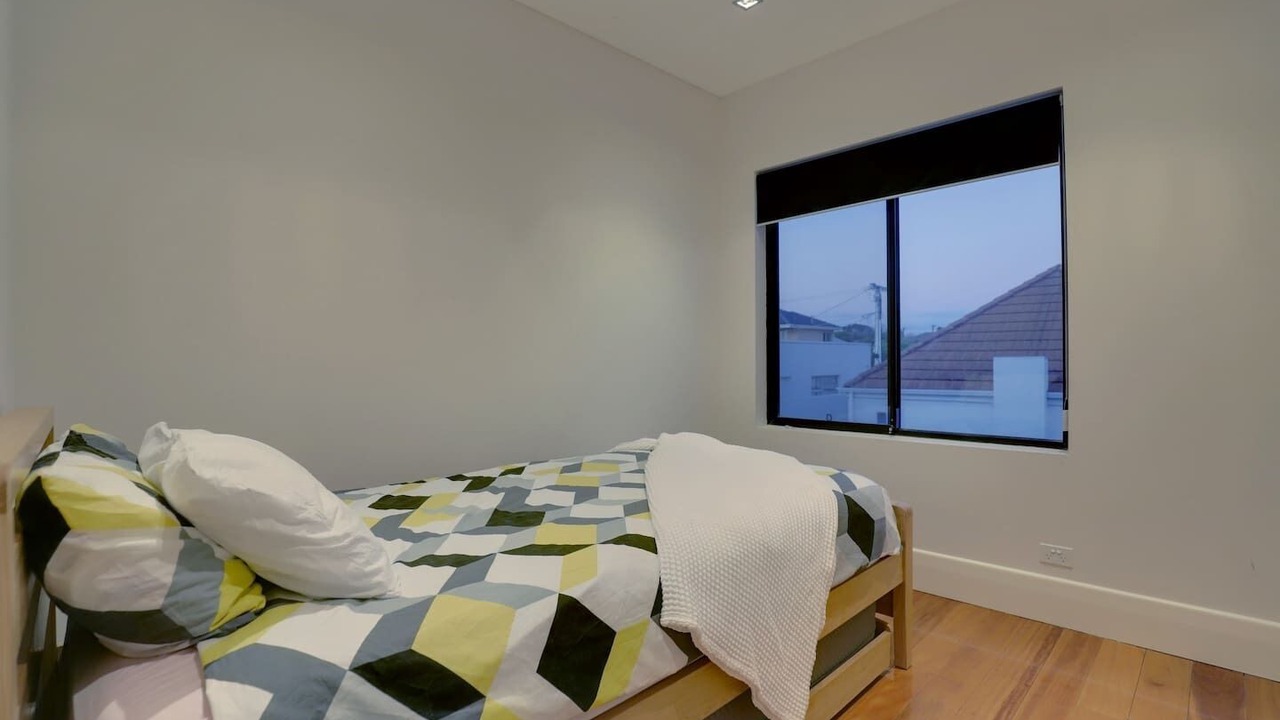 Photo of Others in Seacliff