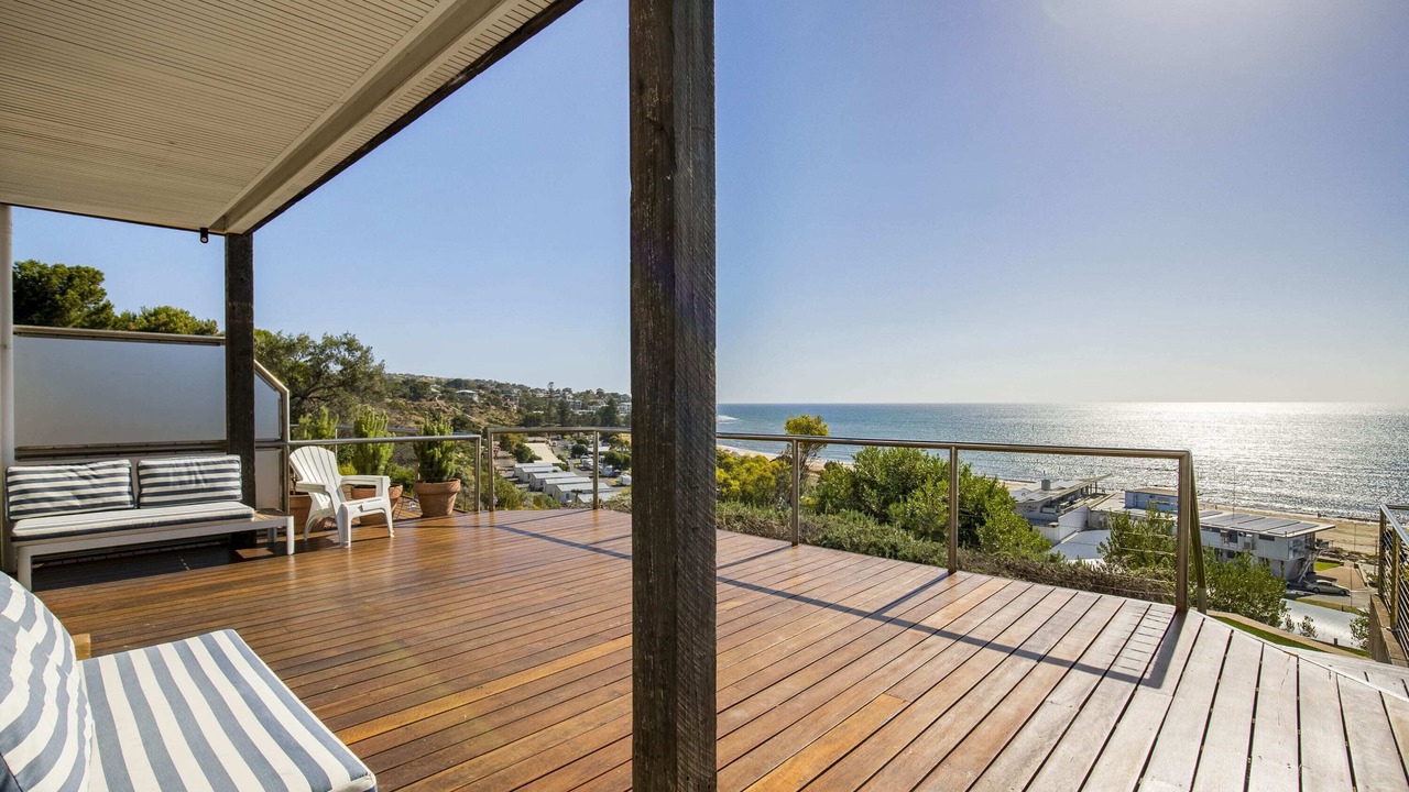 Photo of Others in Seacliff