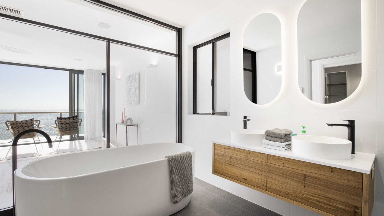 Photo of Others in Seacliff