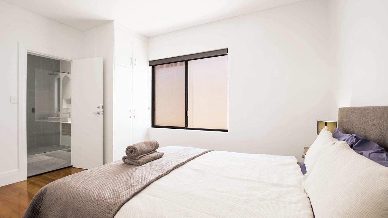 Photo of Others in Seacliff