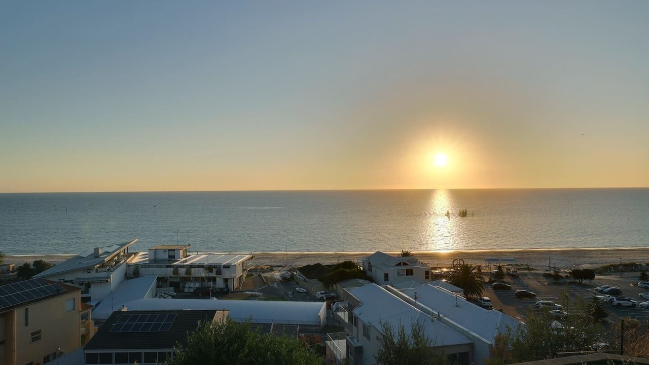 Photo of Others in Seacliff