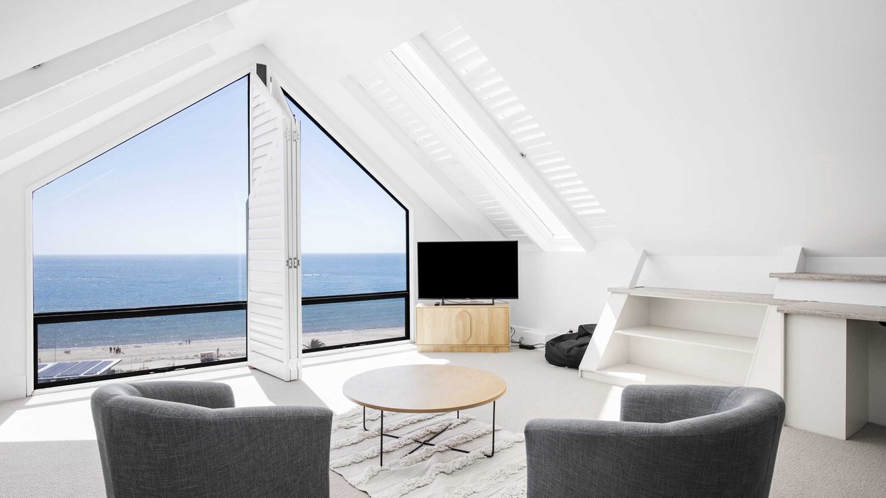 Photo of Others in Seacliff