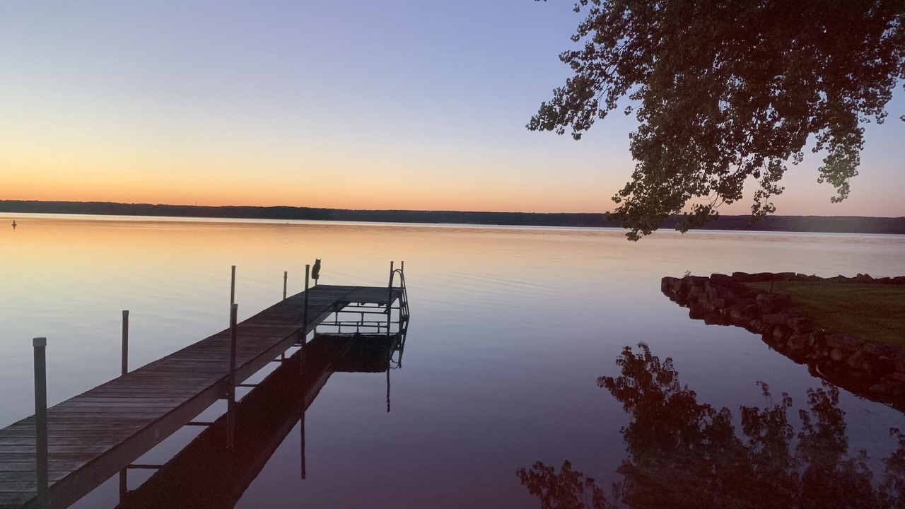 Photo of Outdoor in Seneca Falls