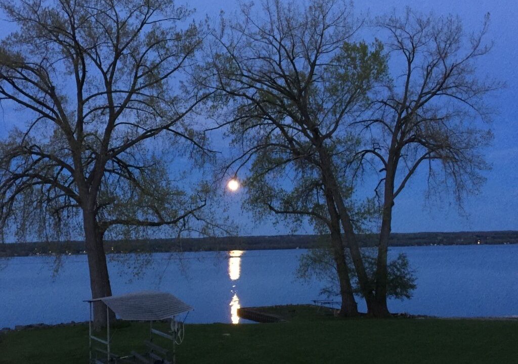 Photo of Outdoor in Seneca Falls