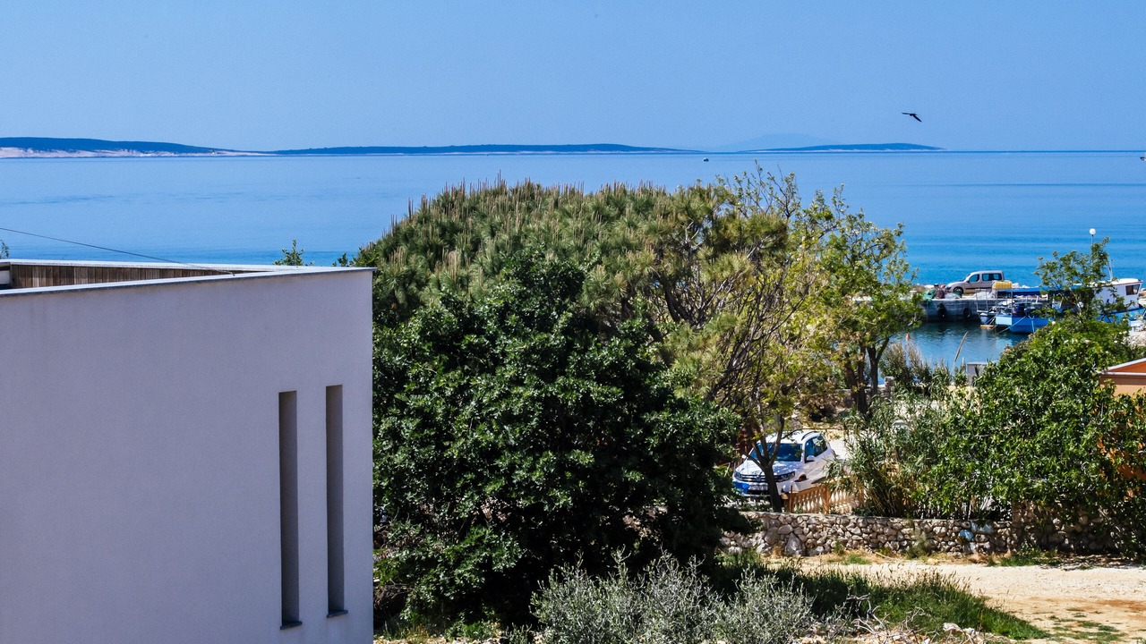 Photo of Outdoor in Kosljun