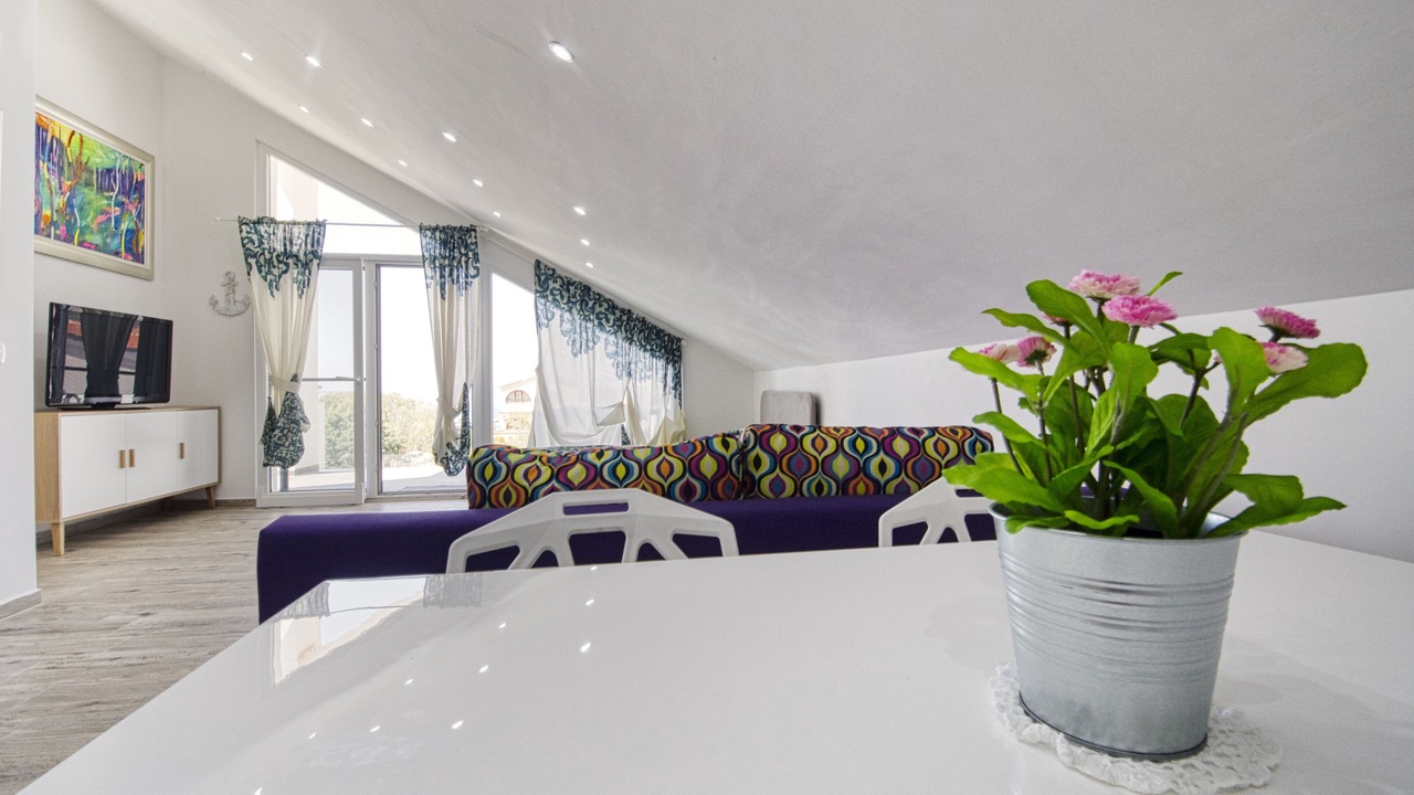 Photo of Livingroom in Kosljun