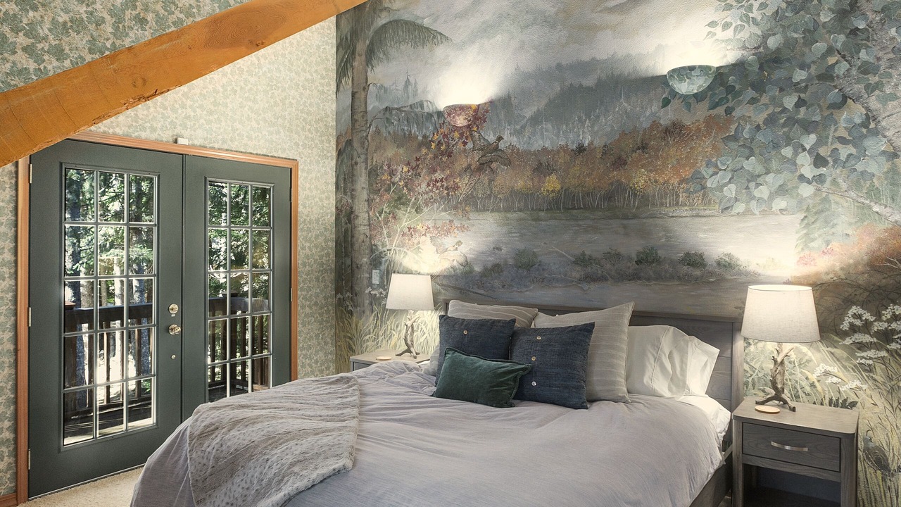 Photo of Others in Enumclaw