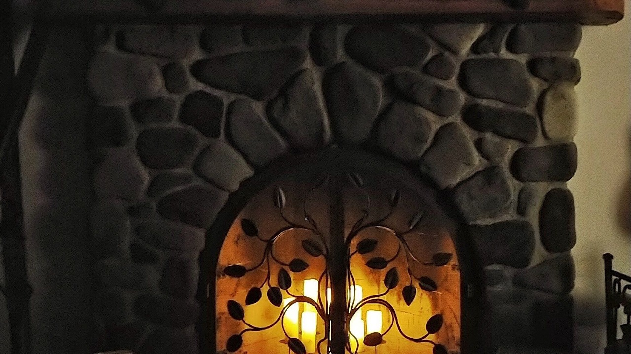 Photo of Livingroom in Enumclaw