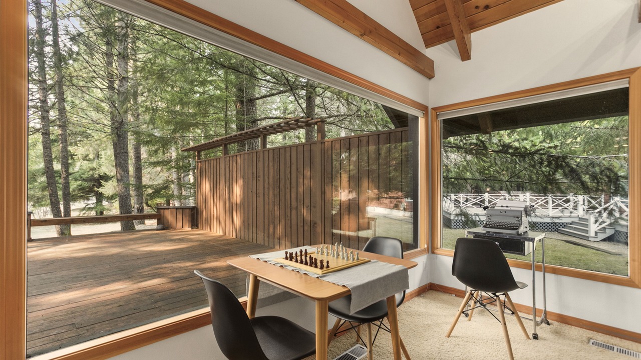 Photo of Others in Enumclaw