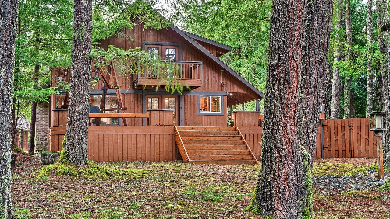 Photo of Others in Enumclaw