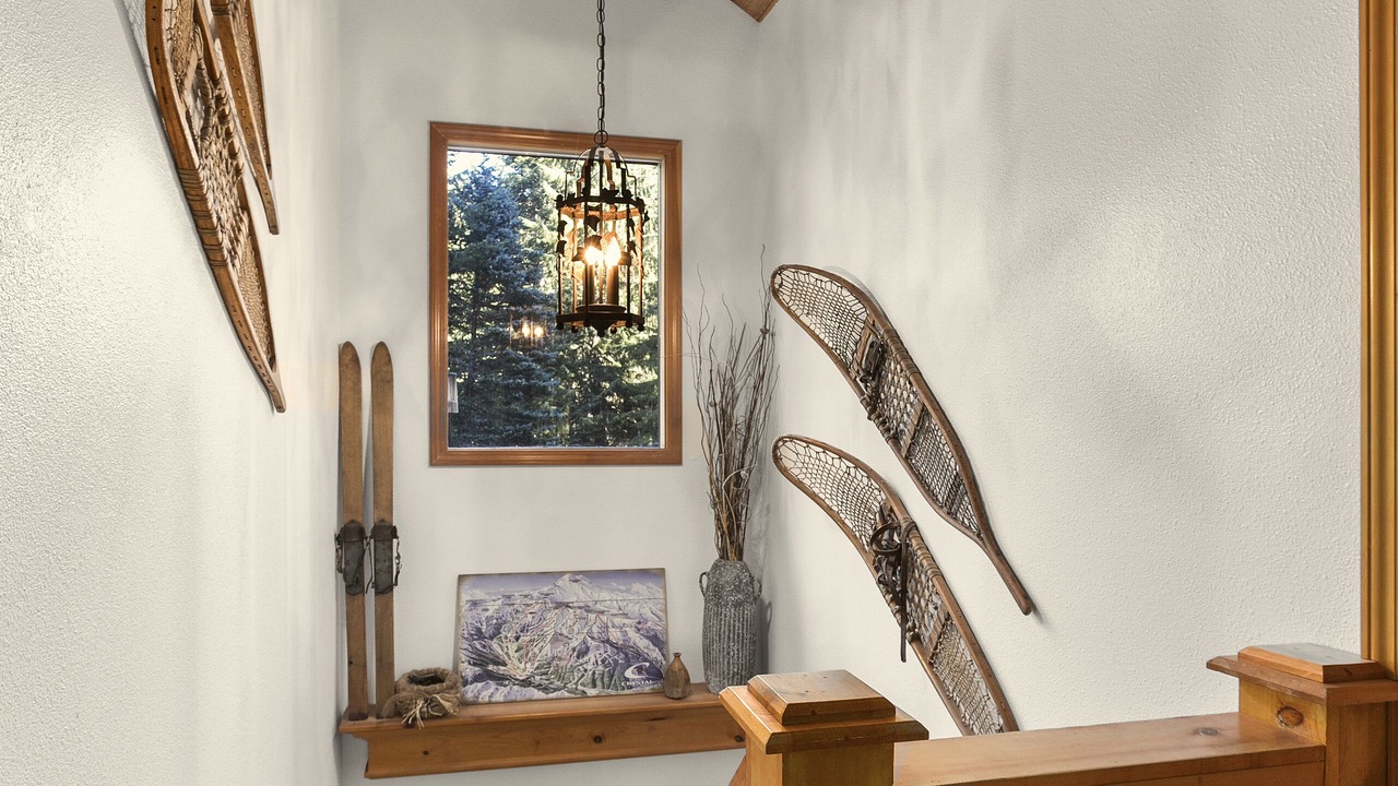 Photo of Bathroom in Enumclaw