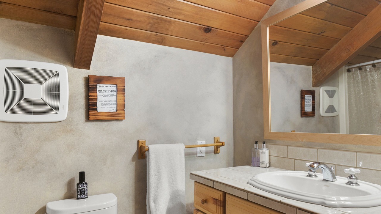 Photo of Others in Enumclaw