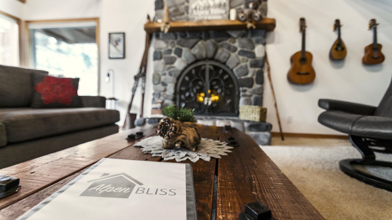 Photo of Others in Enumclaw