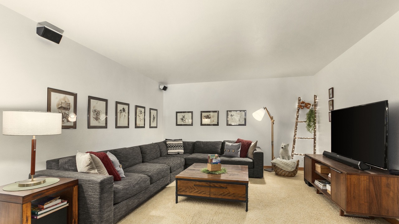 Photo of Others in Enumclaw