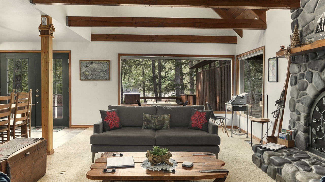 Photo of Others in Enumclaw