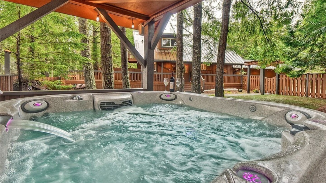 Photo of Others in Enumclaw