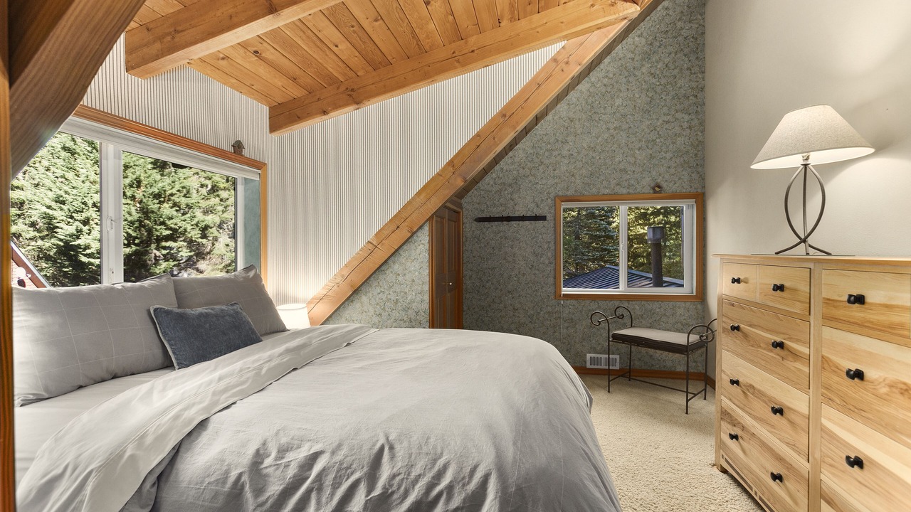 Photo of Others in Enumclaw