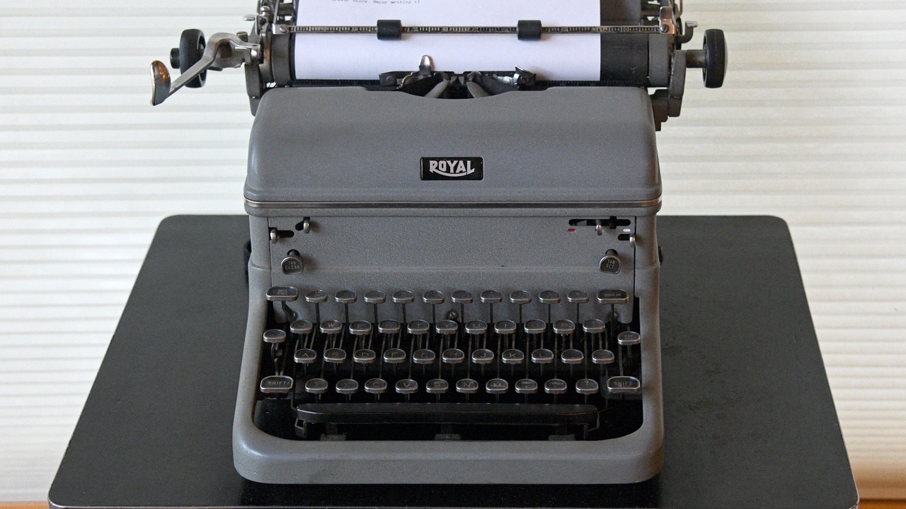 Photo of Others in Enumclaw