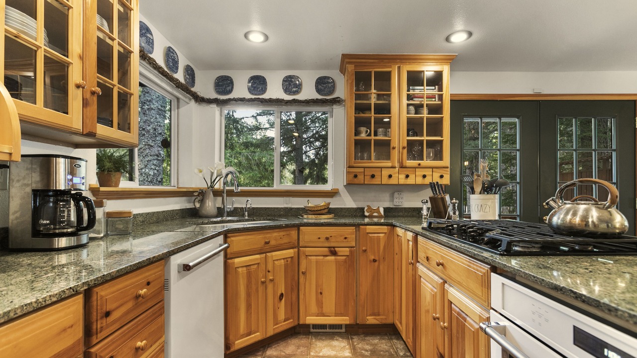 Photo of Others in Enumclaw