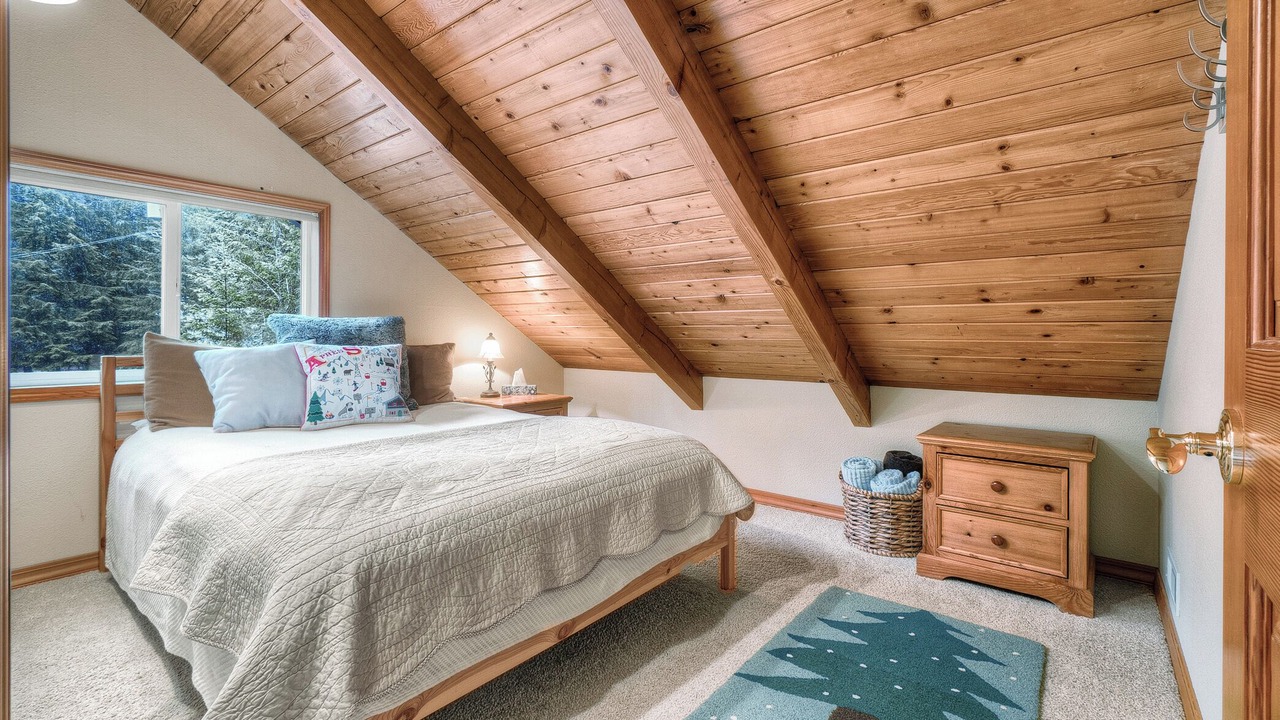 Photo of Others in Enumclaw