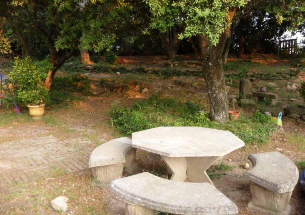 Photo of Outdoor in Courthezon