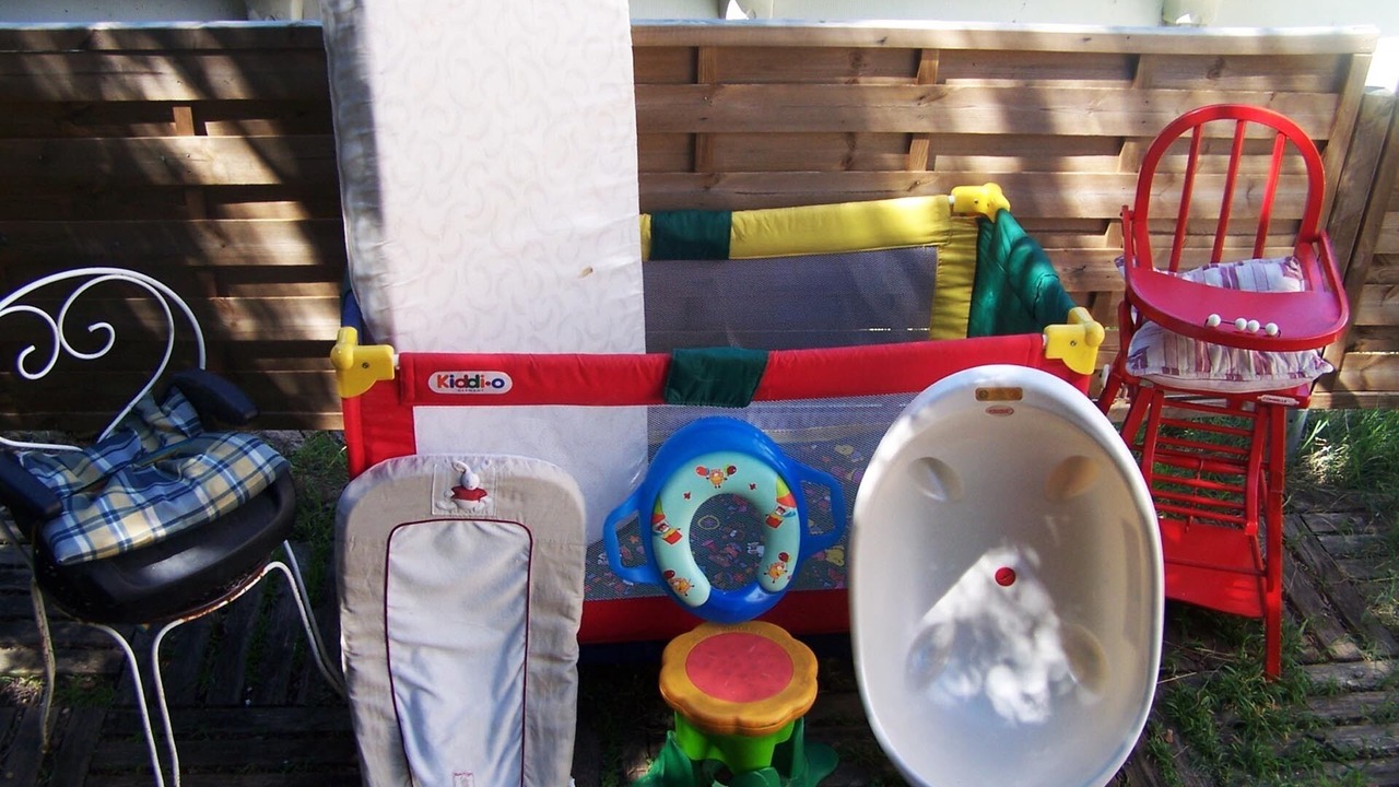 Photo of Others in Courthezon