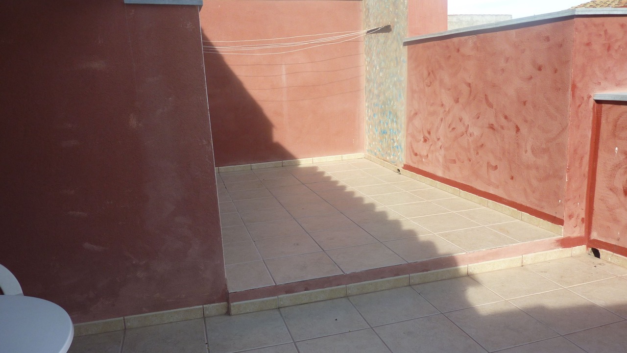Photo of Outdoor in Sant Mateu