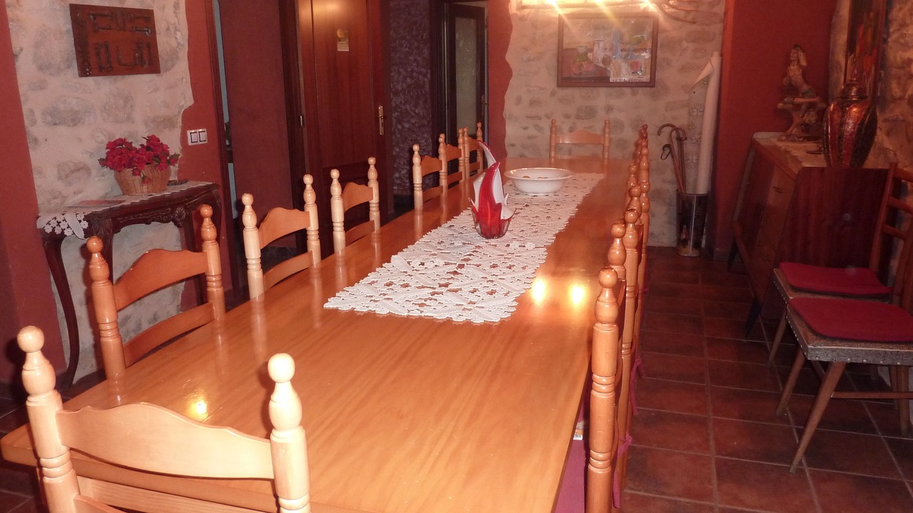 Photo of Others in Sant Mateu