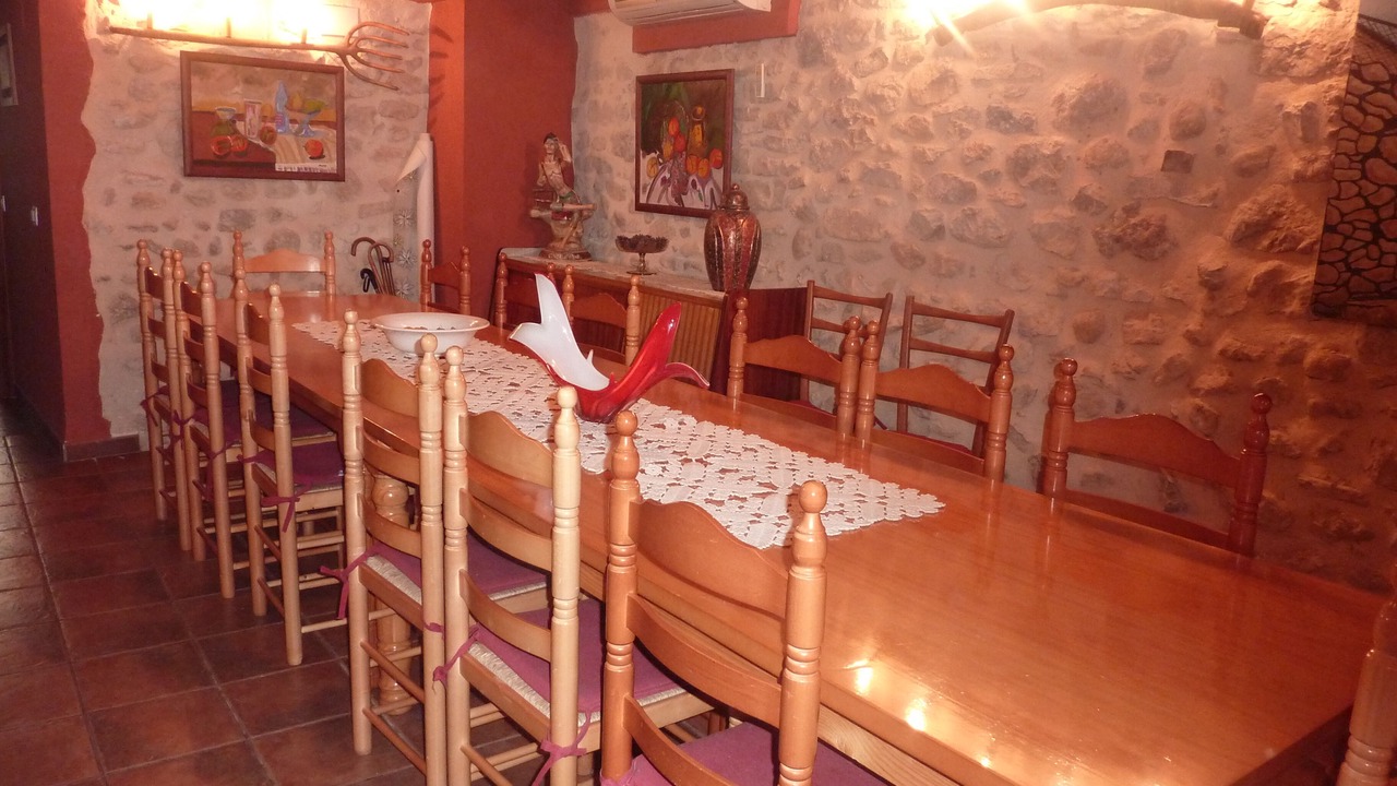Photo of Others in Sant Mateu