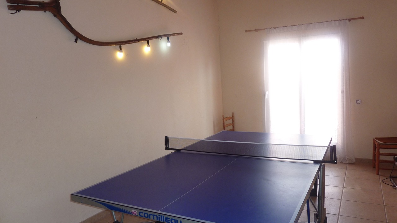 Photo of Bedroom in Sant Mateu