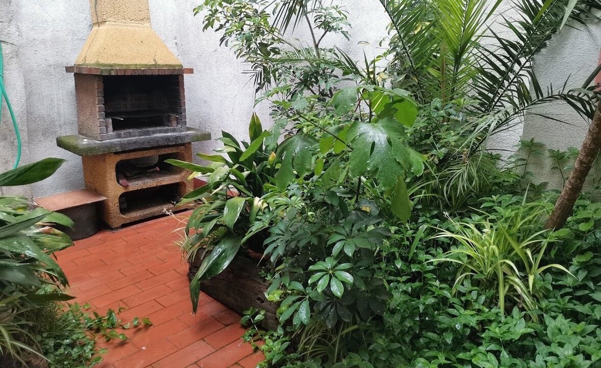 Photo of Patio Balcony in Sant Mateu