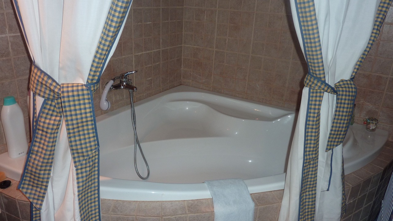 Photo of Bathroom in Sant Mateu