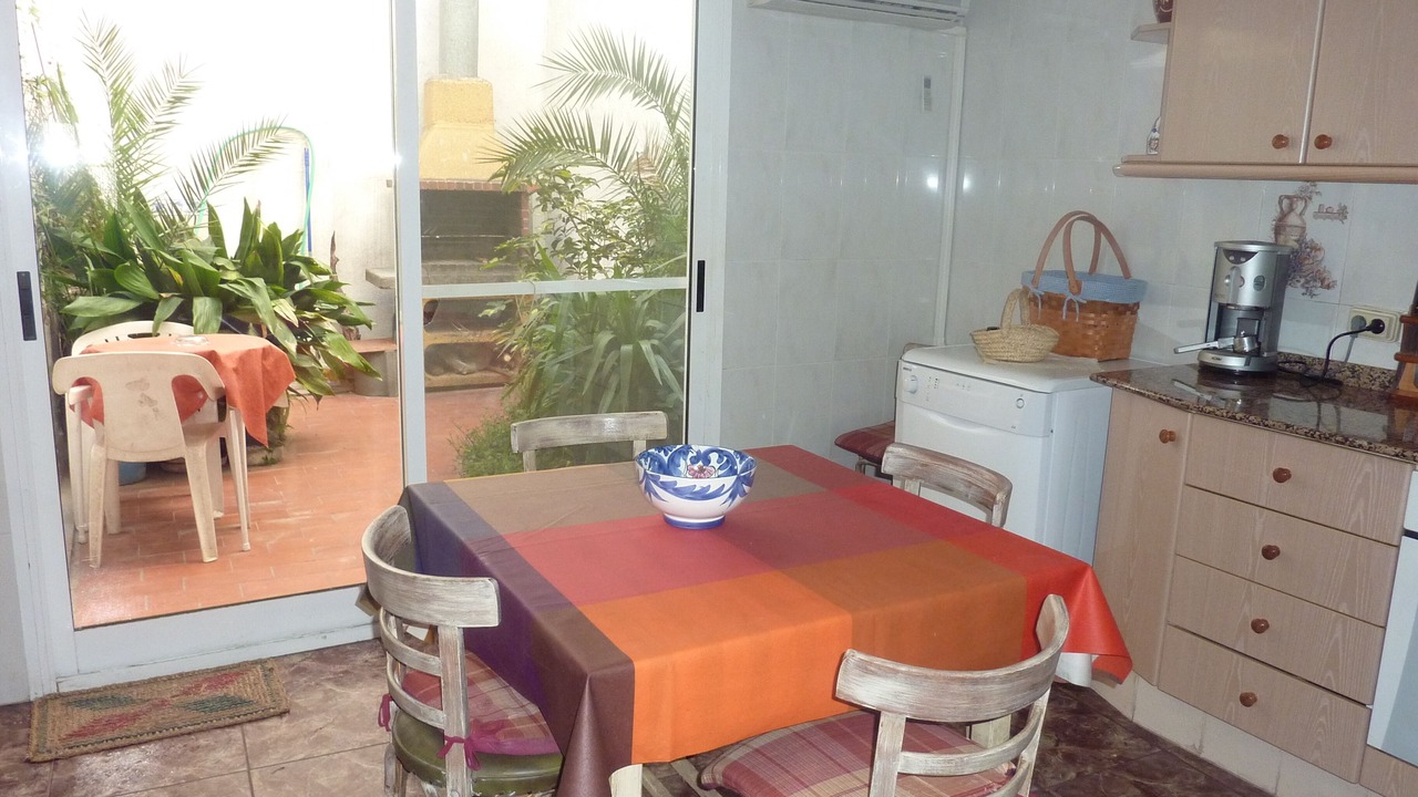 Photo of Others in Sant Mateu