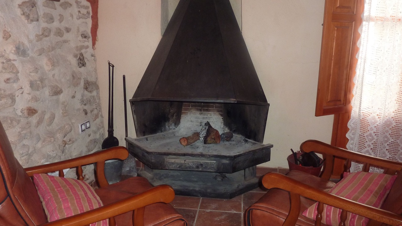 Photo of Others in Sant Mateu