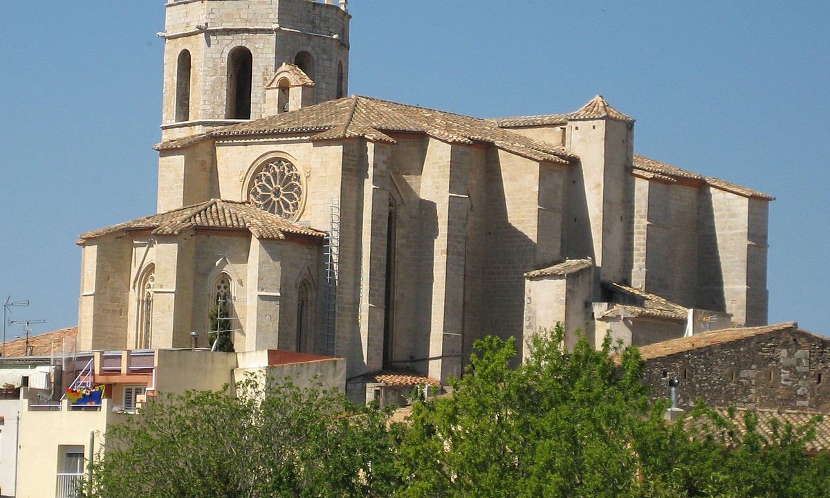 Photo of Others in Sant Mateu