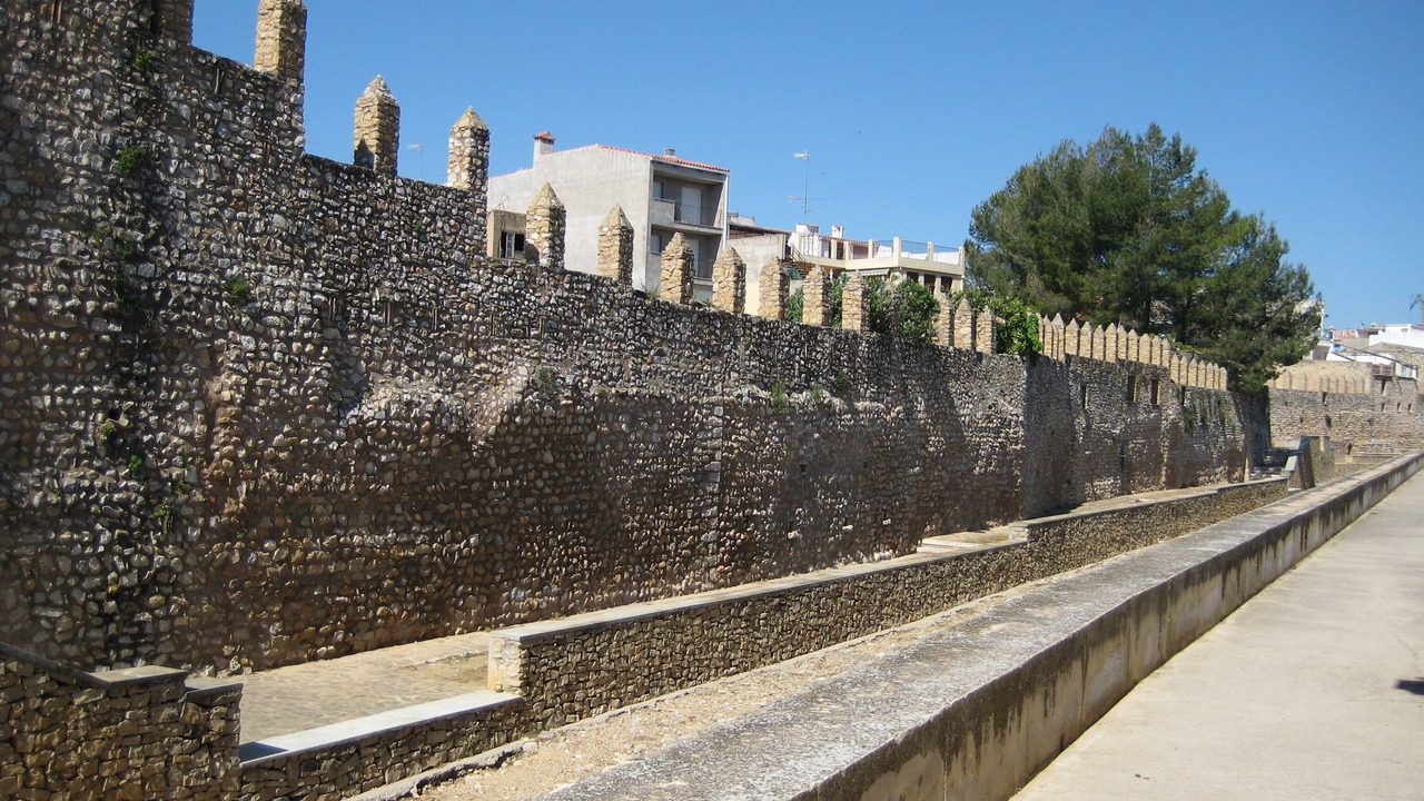 Photo of Others in Sant Mateu