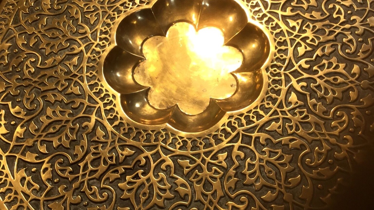 Photo of Others in Kinver