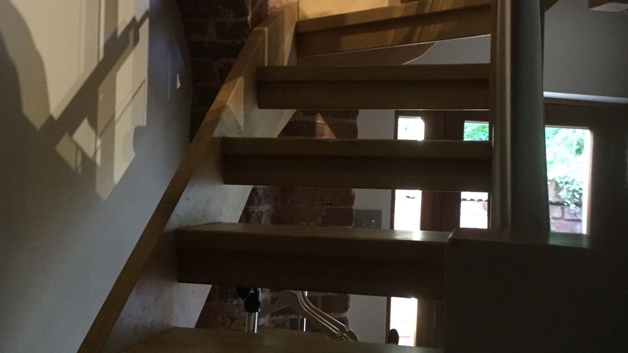 Photo of Others in Kinver