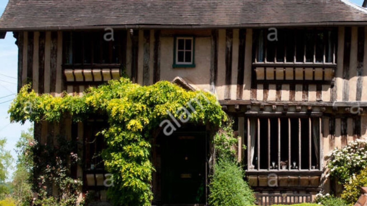 Photo of Others in Kinver