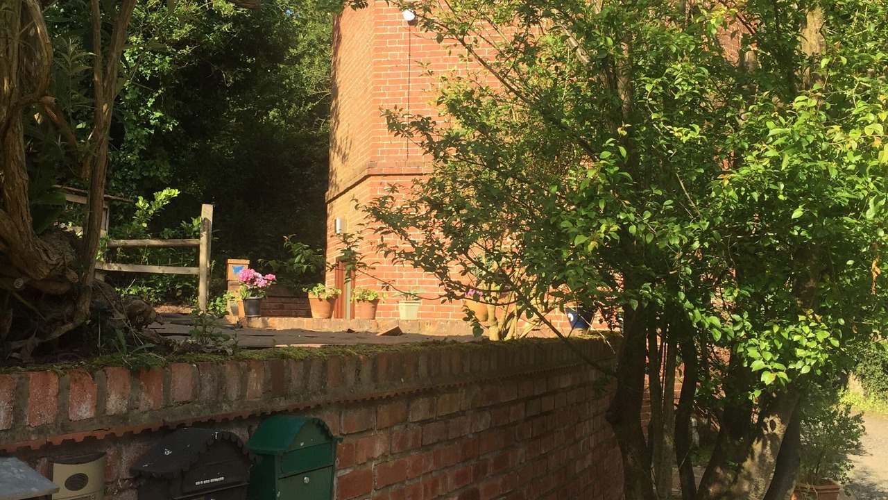 Photo of Outdoor in Kinver