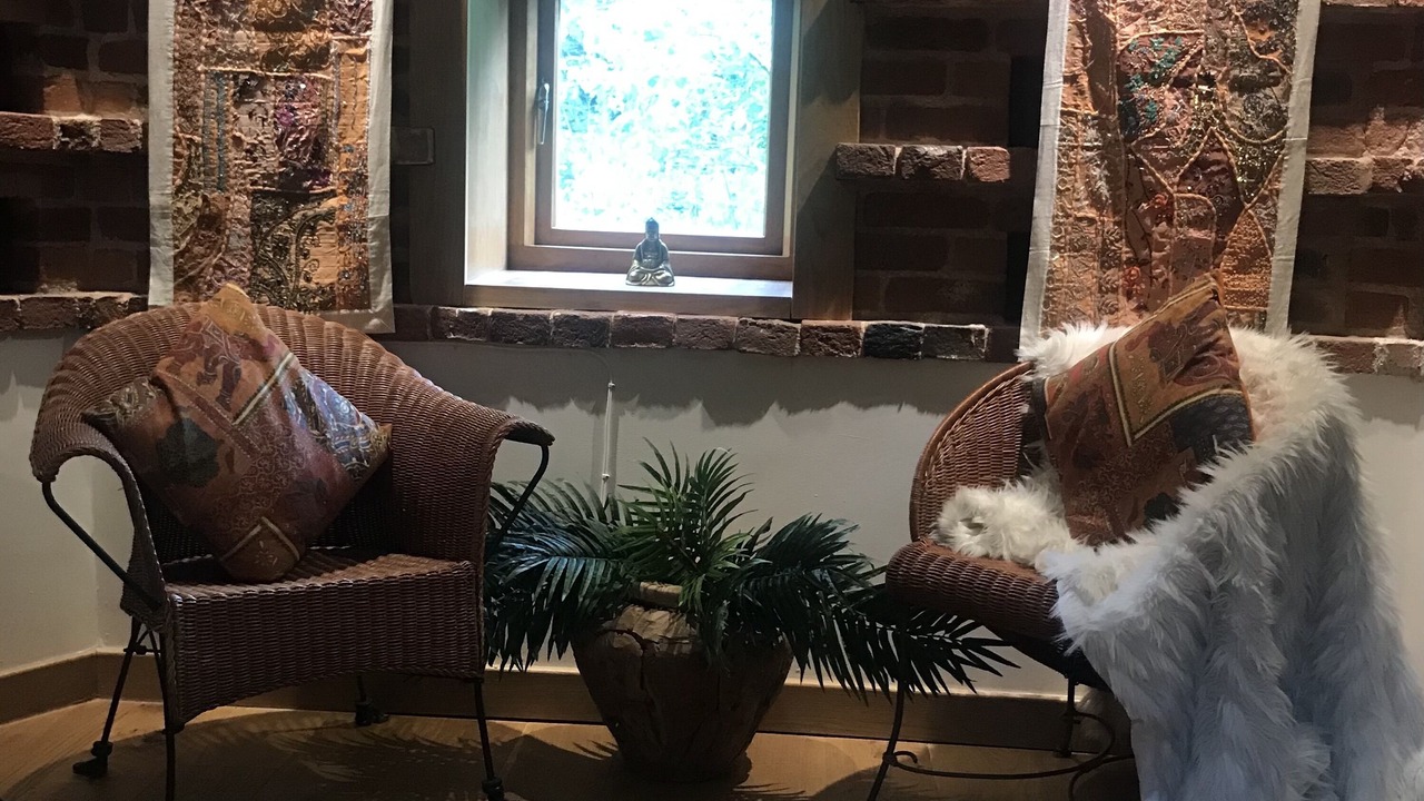 Photo of Others in Kinver