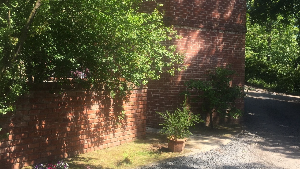 Photo of Others in Kinver