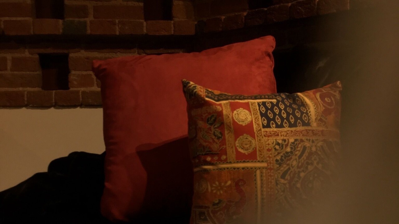 Photo of Others in Kinver