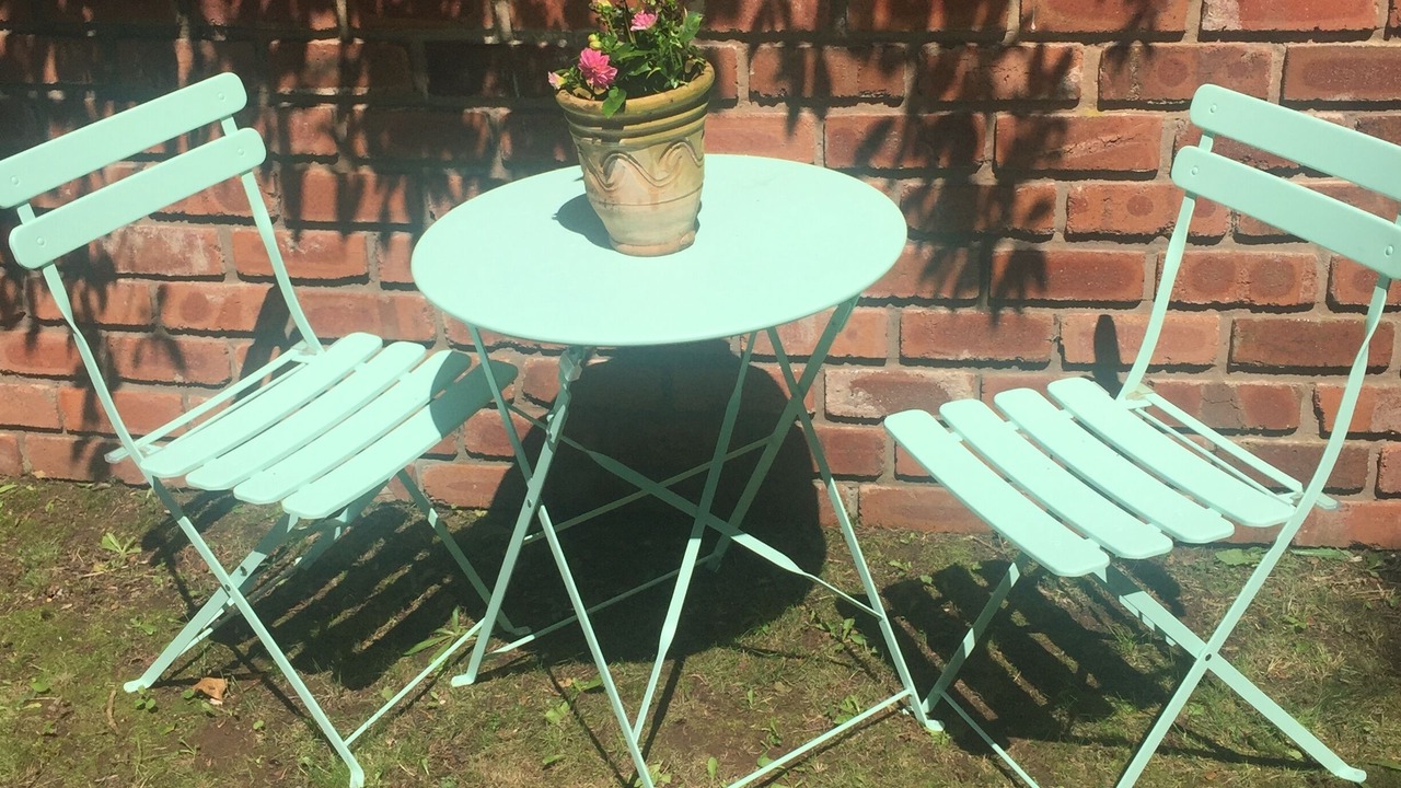 Photo of Outdoor in Kinver