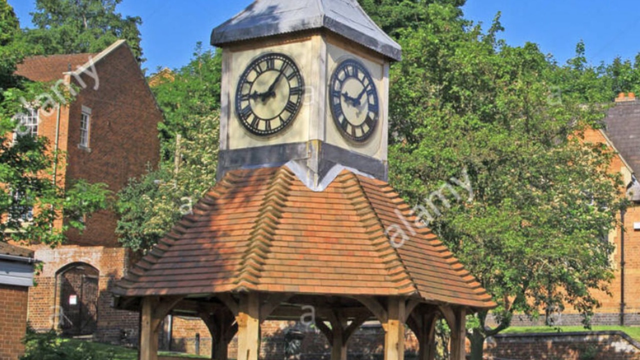 Photo of Others in Kinver