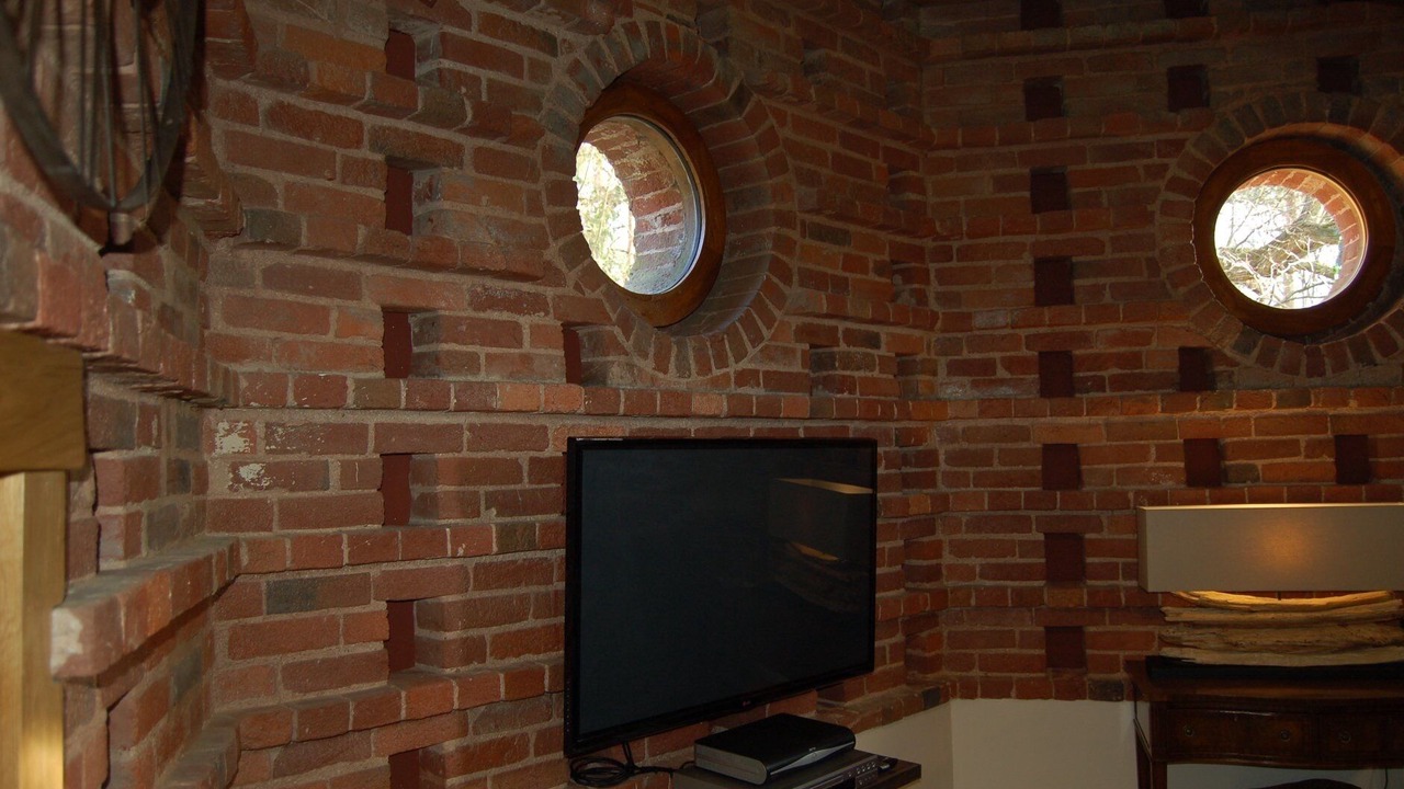 Photo of Others in Kinver