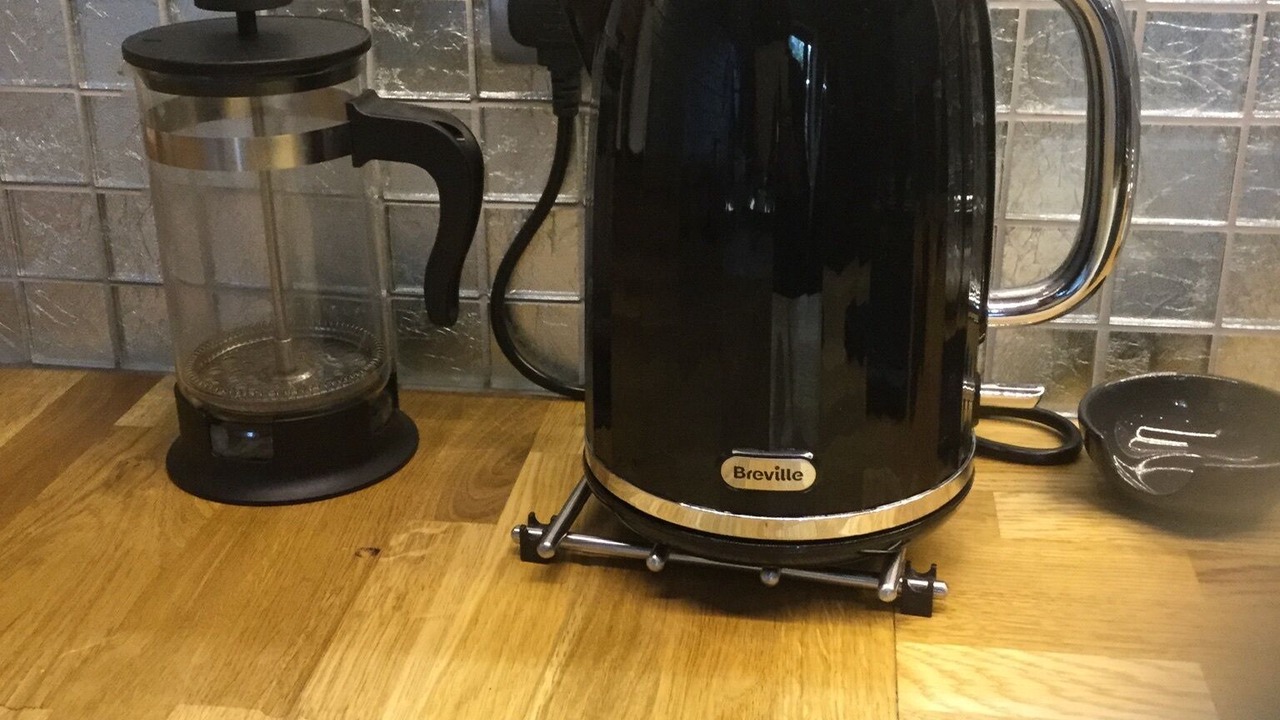 Photo of Kitchen in Kinver