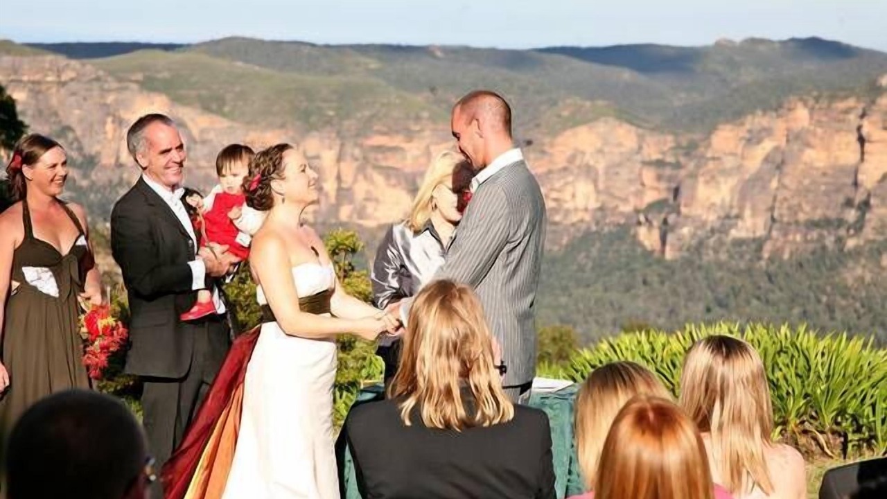 Photo of Others in Blackheath